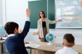 652430ba2ad5b profesoara 2 jpg