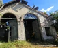 Gara municipiului Brad și anexele sale Foto Daniel Guță ADEVĂRUL (29) jpg