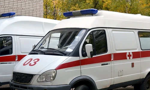 ambulance 1005433 1920 jpeg