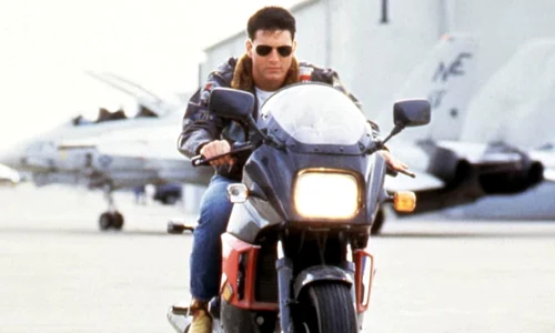 tom cruise jpeg