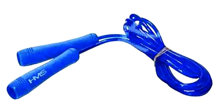 Fereşte-te de  jucăriile cu  şnururi