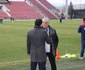 Romania Spania Ioan Andone Cluj