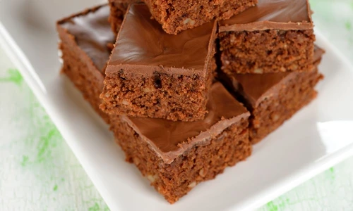 1 55767 original jpg jpeg