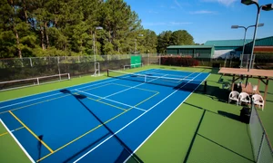 Pickleball  jpg