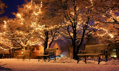 christmas 2547356 1920 jpg