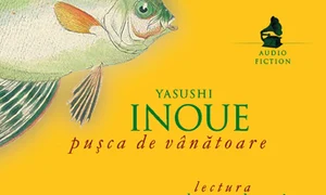 Pușca de vînătoare jpeg