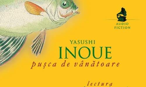 Pușca de vînătoare jpeg