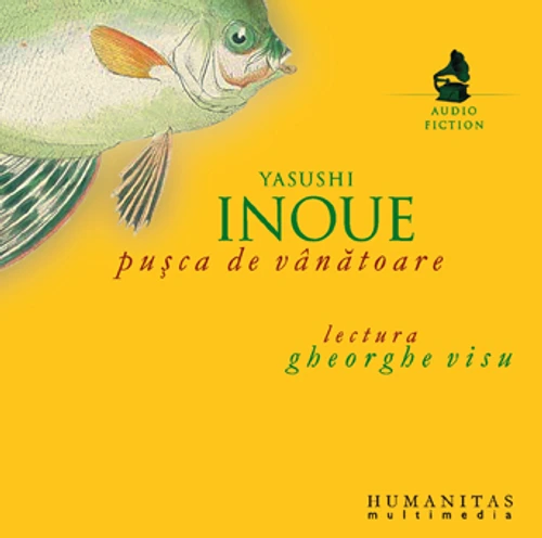 Pușca de vînătoare jpeg