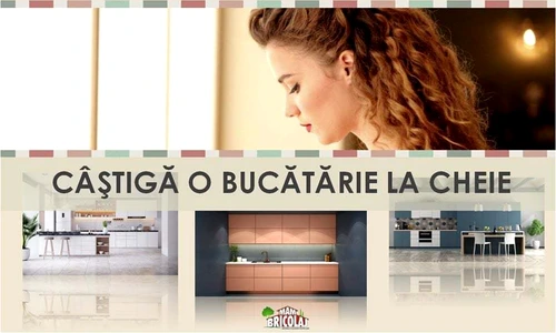 70764570 1865905963513033 3874906064088465408 n jpg jpeg