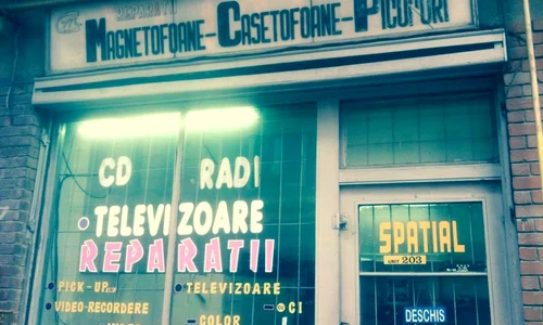Unde se face planificare culturală? jpeg