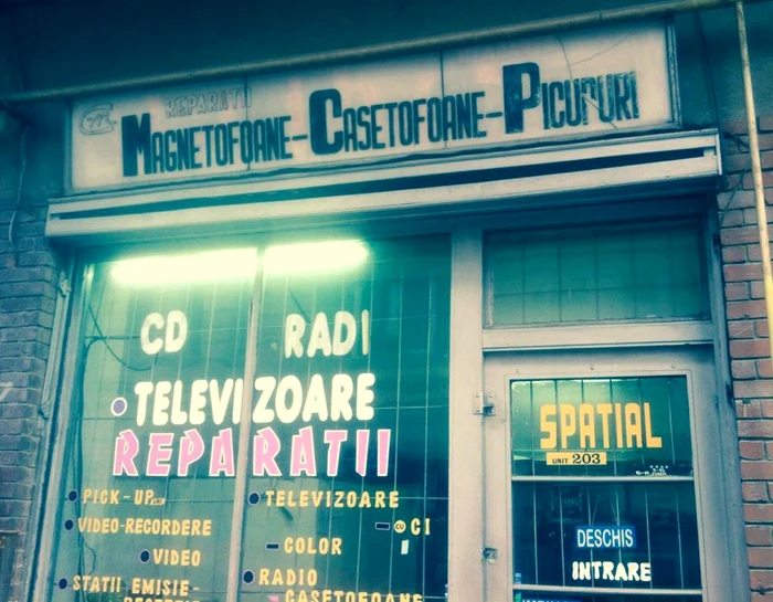 Unde se face planificare culturală? jpeg