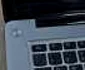 lenovo ideapad u410