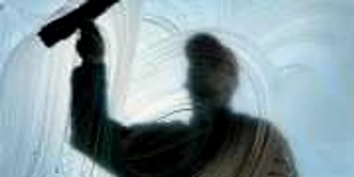 esteuropeni germania foto berlinonline.de