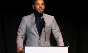 jussie smollet jpeg