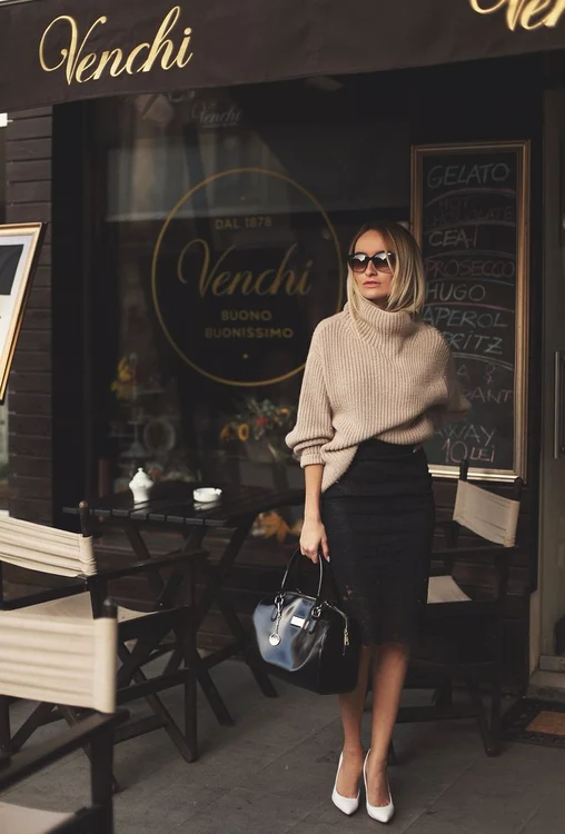 camel oversize sweater jpg jpeg
