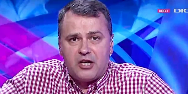 vali moraru captura digi jpg