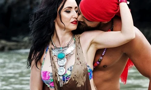 1 teodora insula iubirii main jpg jpeg