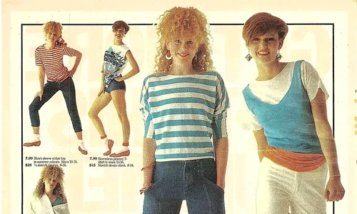 5 nicole kidman target jpg jpeg