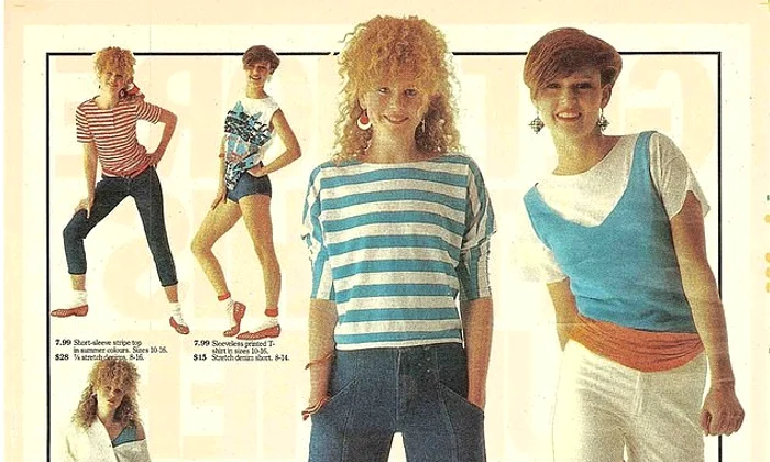 5 nicole kidman target jpg jpeg