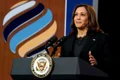 3 kamala harris jpg jpeg