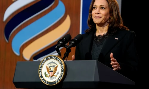 3 kamala harris jpg jpeg