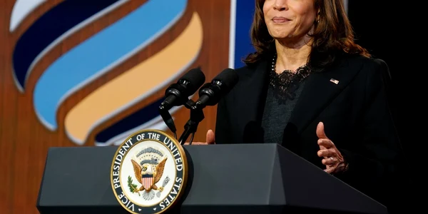 3 kamala harris jpg jpeg