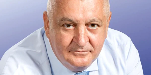 calarasi dragulin
