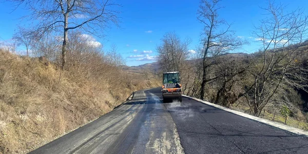 transalpina apuseni6 jpg