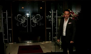 Nicuşor Stan (Foto: paulconstantinescu ro) jpeg