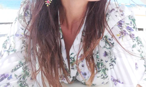 1 catrinel9 jpg jpeg