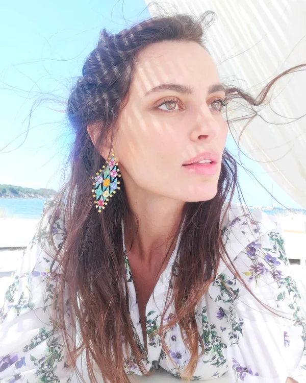 1 catrinel9 jpg jpeg