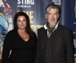6 pierce brosnan si keely shaye smith 4 jpg jpeg