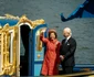 Evenimentele care au celebrat nunta regală a lui Carl Gustaf cu Regina Silvia. FOTO: Casa Regală suedeză