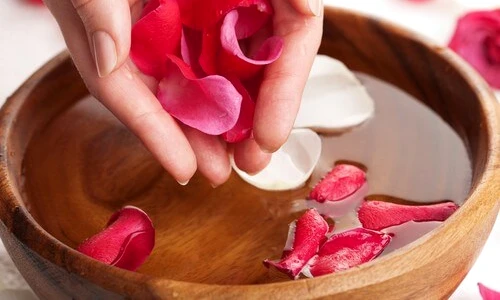 1 66217 original jpg jpeg