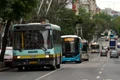 autobuz troleibuz stb foto shutterstock
