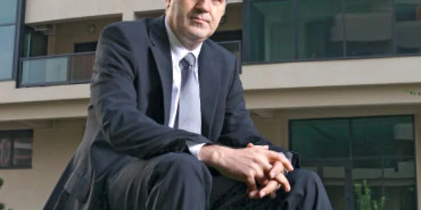Daniel Piţurlea alocă active pentru investiţii în case pasive