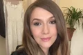 adela popescu main jpeg