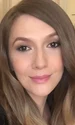 adela popescu main jpeg