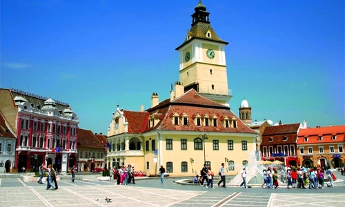 1 47487 original jpg jpeg