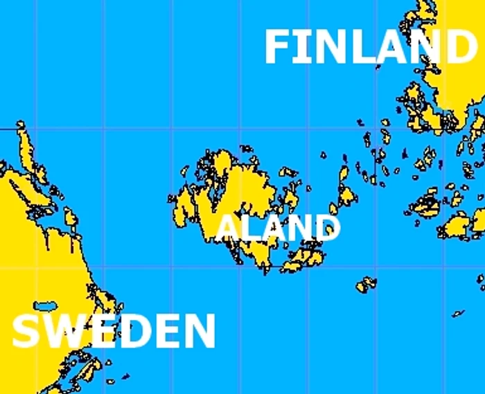Aland map boundaries jpg jpeg