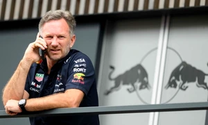 redbull jpg