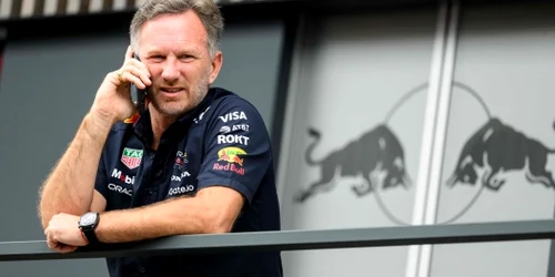 redbull jpg