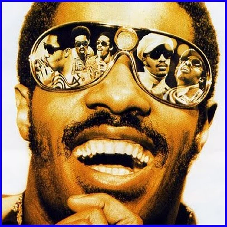 Stevie jpg