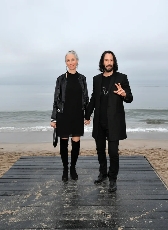 5 gettyimages 1154316840 jpg jpeg