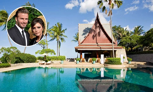 backham revista ok jpeg