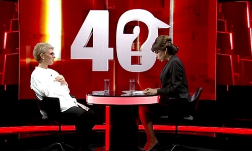 teo trandafir jpeg