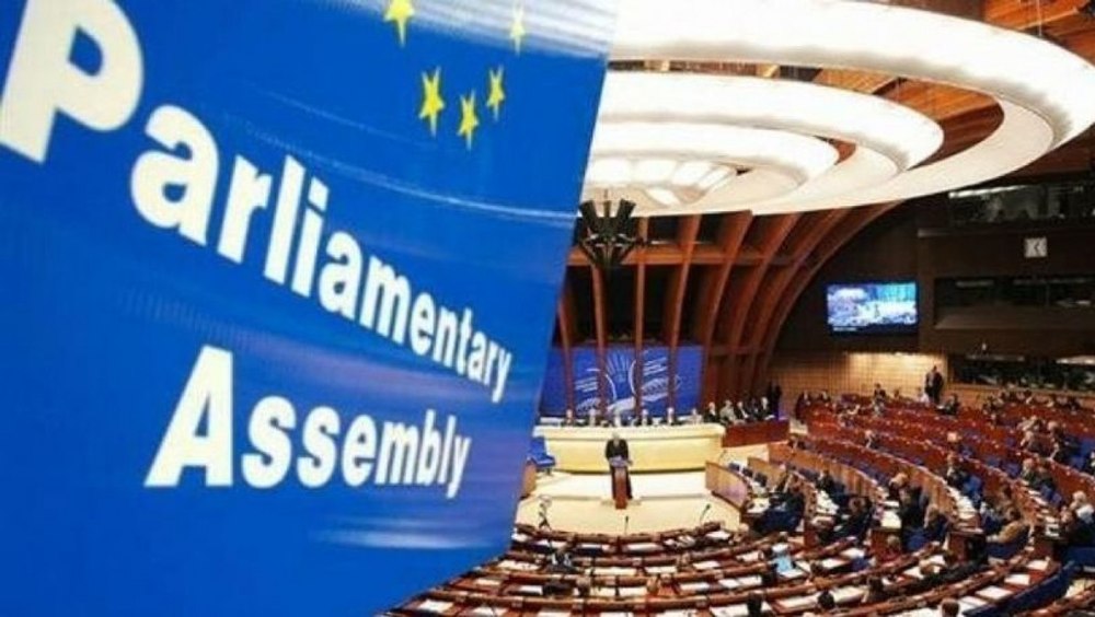 Noul comisar al Consiliului Europei pentru drepturile omului este irlandezul Michael O'Flaherty