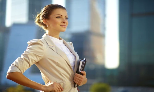 1 77156 original jpg jpeg