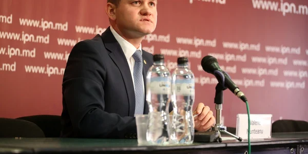 Valeriu Munteanu privesc.eu