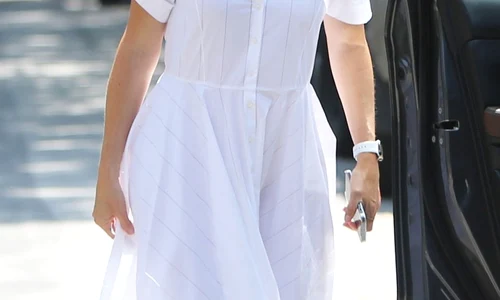 9 jennifer garner2 jpg jpeg